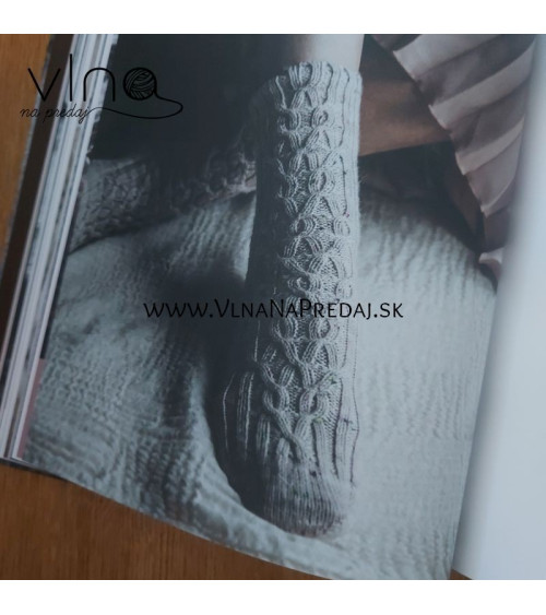 copy of 
